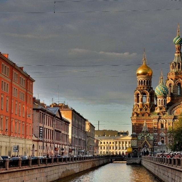 Rusya, 1918'den bu yana ilk kez temerrüde düştü