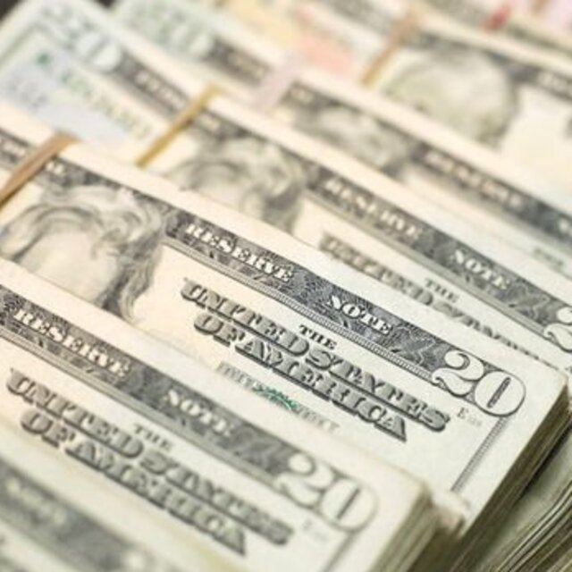 Yeni Varlık Barışı bu kez kademeli vergiyle geldi