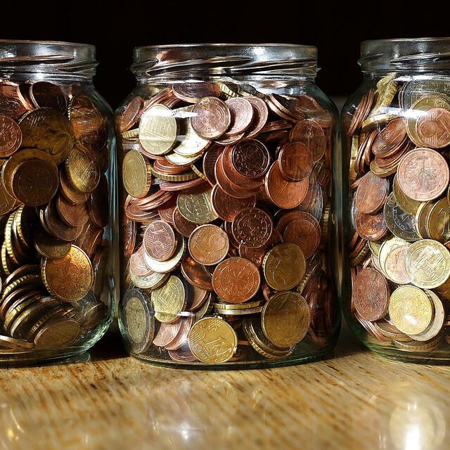 EYT masaya gelirken Almanya ve Finlandiya'da sistem nasıl işliyor?