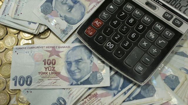 Ek bütçenin düşündürdükleri...