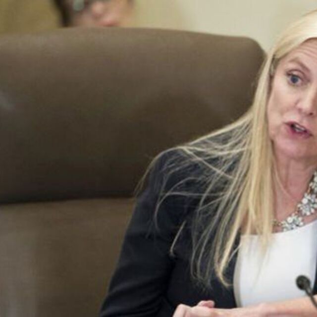 Fed Başkan Yardımcısı Brainard'dan kripto paralar için düzenleme çağrısı