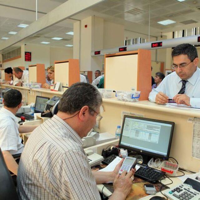 IMF/Hanedar: Enerji ve gıdada devlet sübvansiyonları yerine yoksullara nakit yardımı yapılmalı - 4 yıl önce