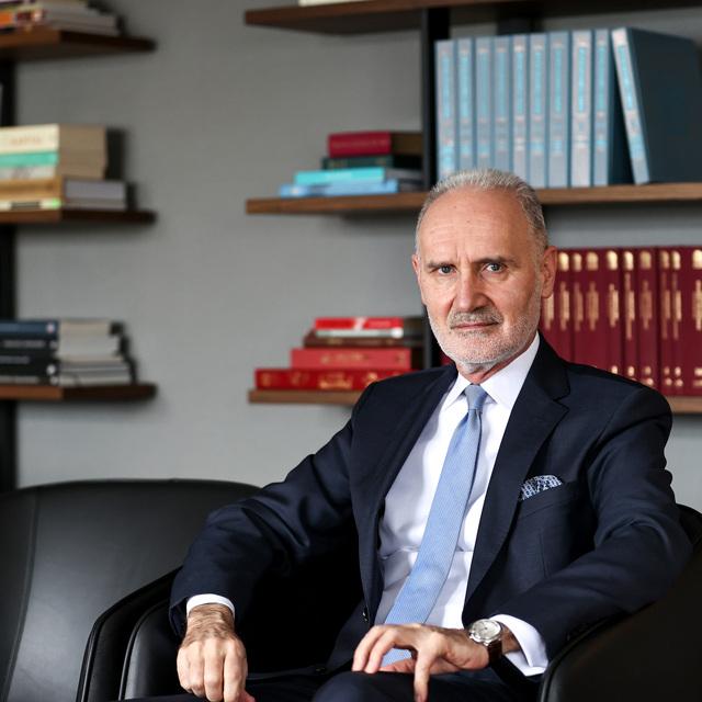 İTO'dan enerji ve gıda enflasyonu uyarısı - 4 yıl önce