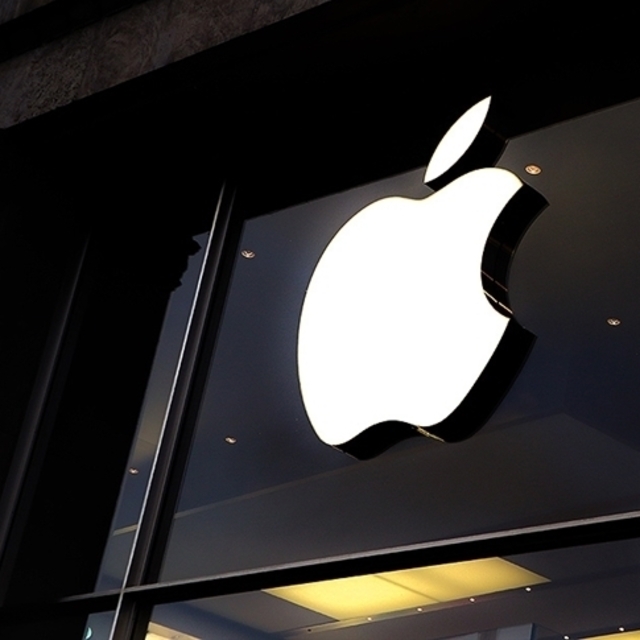 Apple istihdamda frene basacak