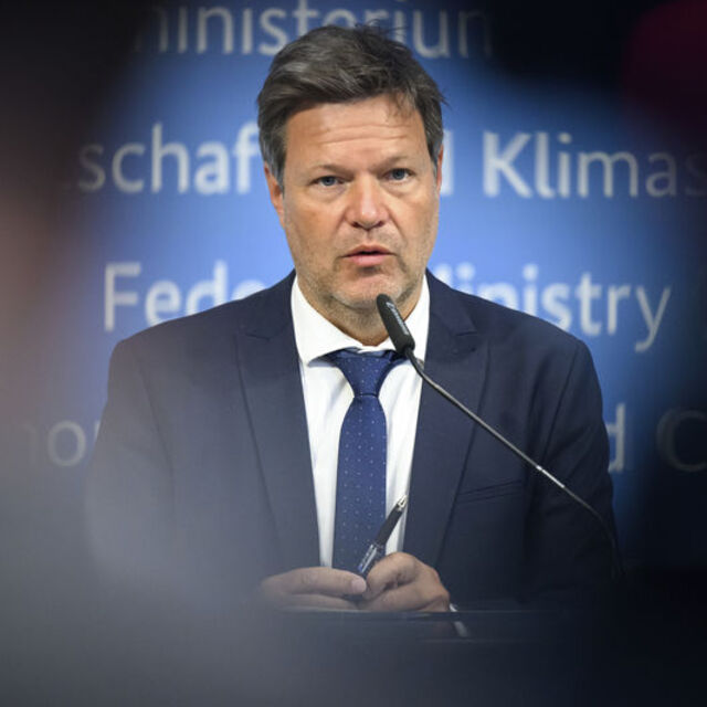 AB ülkeleri gaz kullanımını azaltmada anlaştı