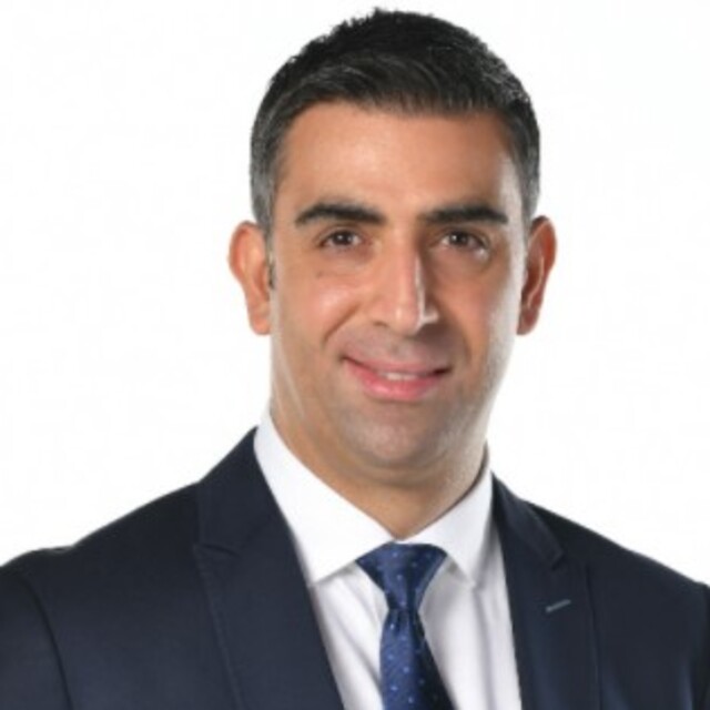 Tarımda iklim değişikliğinin faturası kabarıyor