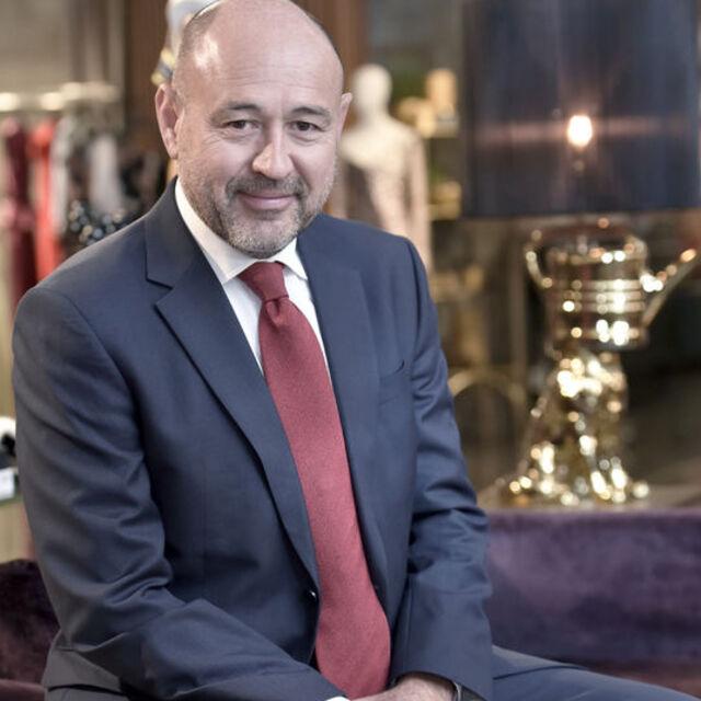 "Perakendede ÜFE ve TÜFE arasındaki 60 puanlık fark fiyatlara yansıyacak" - 4 yıl önce