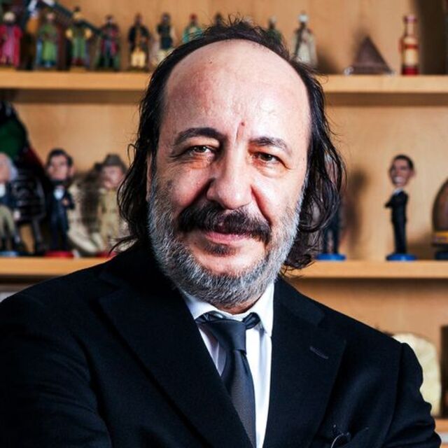 MAKFED Başkanı Dalgakıran: Ekonomi büyüsün istiyorsak kredi muslukları sağlıklı işlemeli