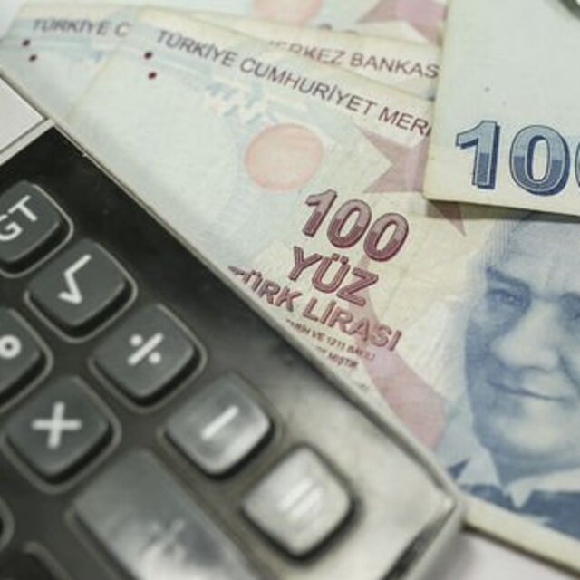 Emekliye maaş promosyonu için süre uzadı