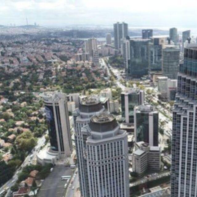 İş Bankası, 2. çeyrekte 14,54 milyar TL net dönem kârı açıkladı - 4 yıl önce