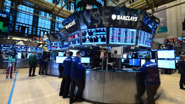 Nergis'in suçu neydi?