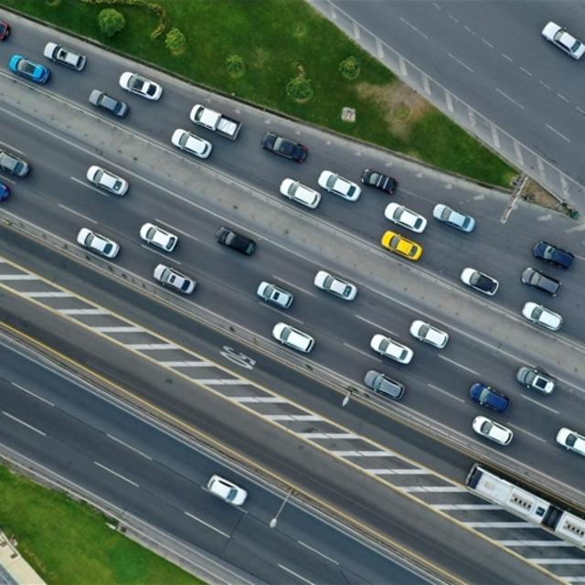 "Trafik sigortasında maliyetleri birebir yansıtmadık, primi ortalama %18 artırdık" - 4 yıl önce