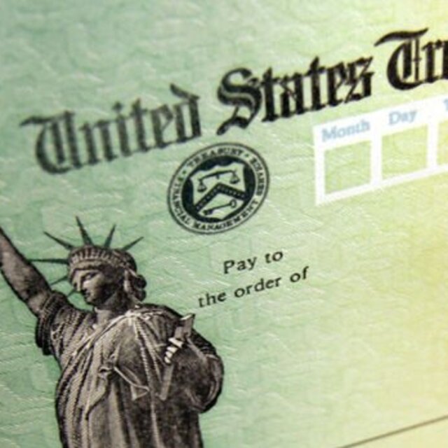 Çin'in ABD tahvil pozisyonu 12 yılın en düşük seviyesinde