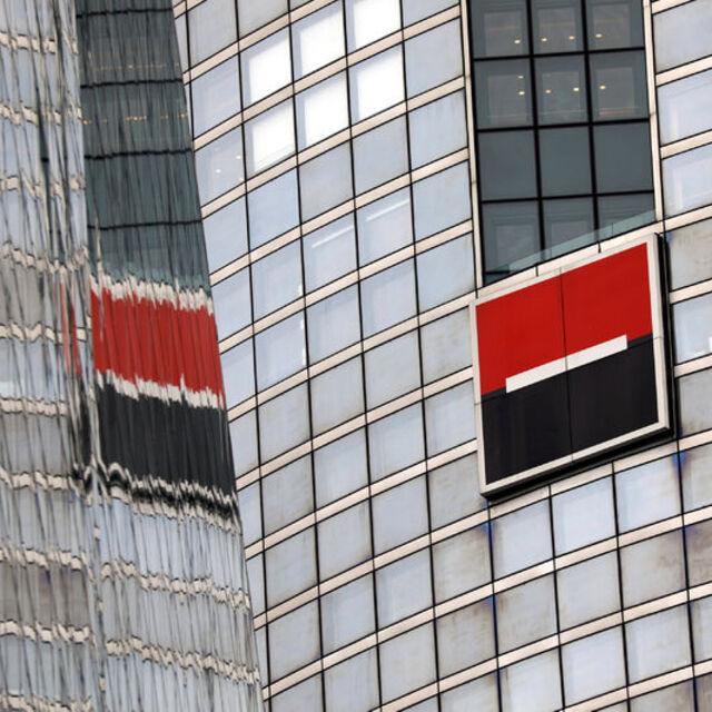 SocGen'den dolar/TL ile ilgili yeni tavsiye - 4 yıl önce