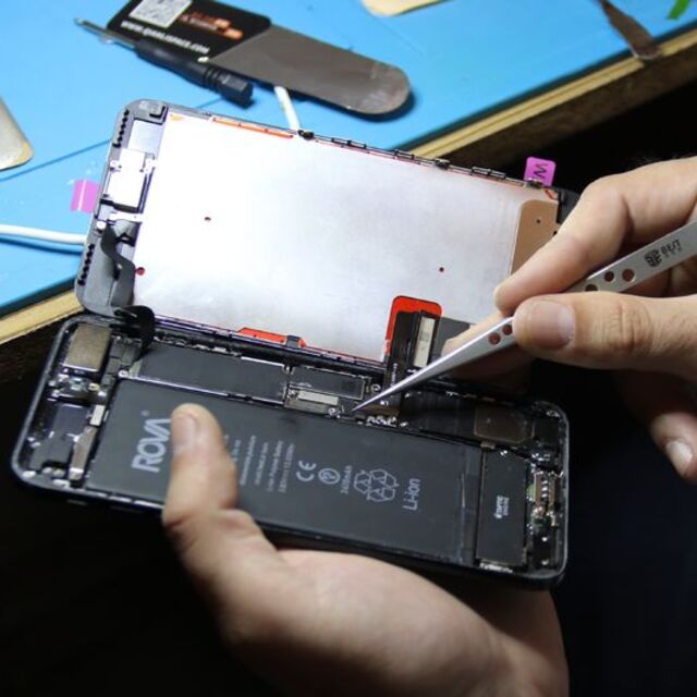 "Türkiye'de piyasadaki telefonların yüzde 35’i klon"