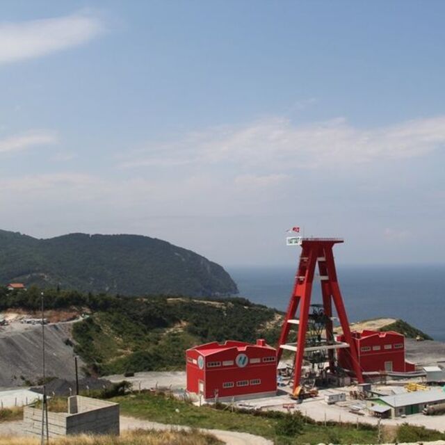 Yurt dışı ÜFE'de yeni zirve