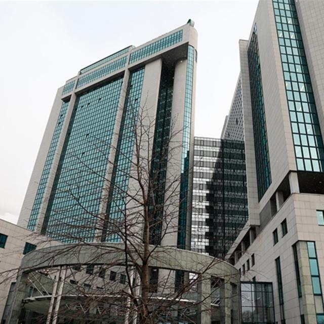 Sberbank Kazakistan'dan çekiliyor - 4 yıl önce
