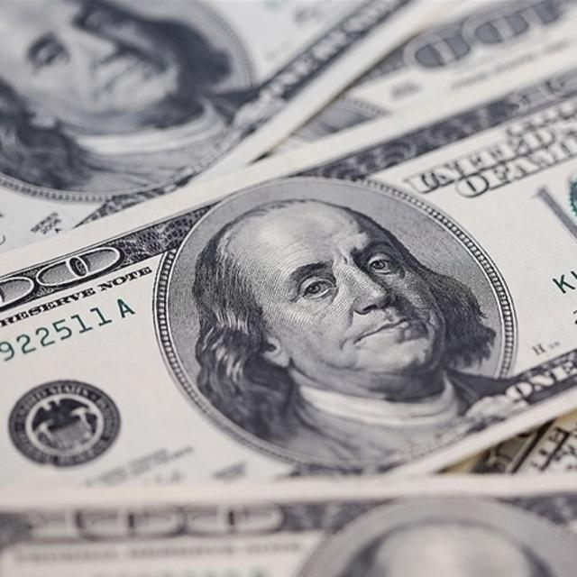 ABD piyasaları tatilden dönerken dolar nasıl seyrediyor? - 4 yıl önce