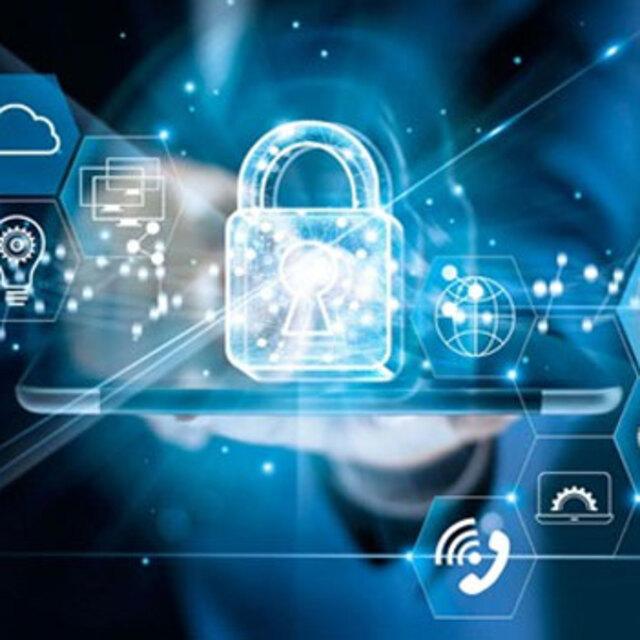 'Servis bankacılığı platformumuzla fintech dünyasını şekillendireceğiz' - 3 yıl önce