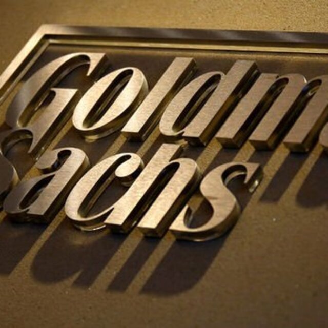 Goldman Sachs, Fed'den faiz artırım beklentilerini yükseltti