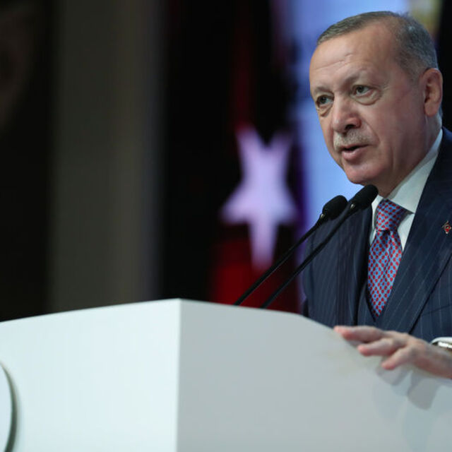 Sosyal konut projesinde detaylar belli oldu