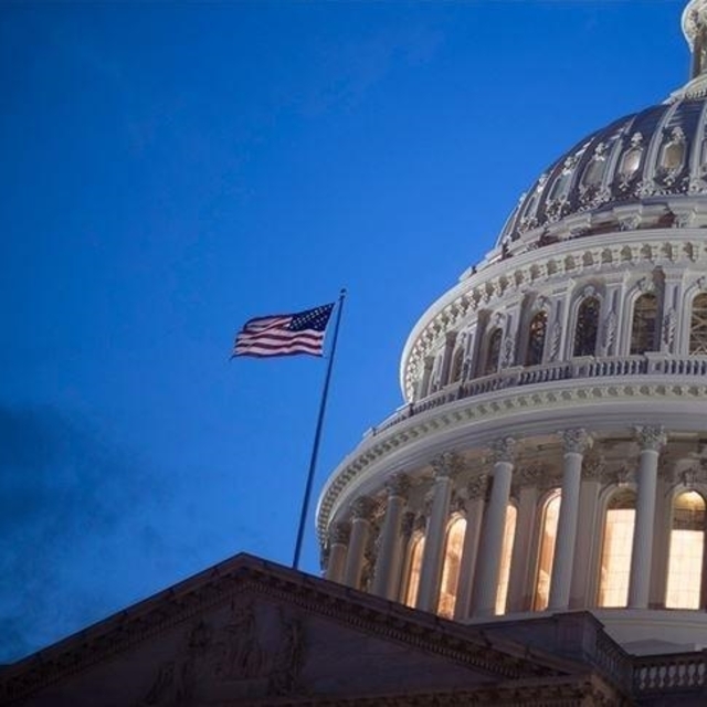 FT: ABD ve AB, Rusya yaptırımları konusunda Türkiye üzerindeki baskıyı artırıyor