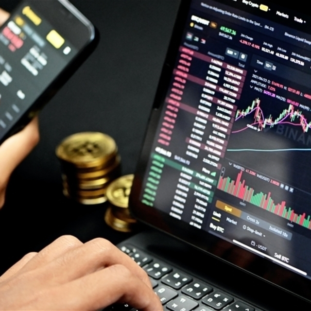 Celsius, sabitkoinlerini satmak istiyor