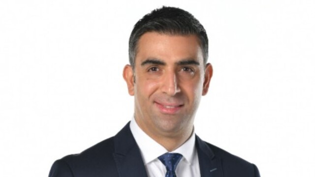 Denizlerde kırmızı alarm veren 16 risk