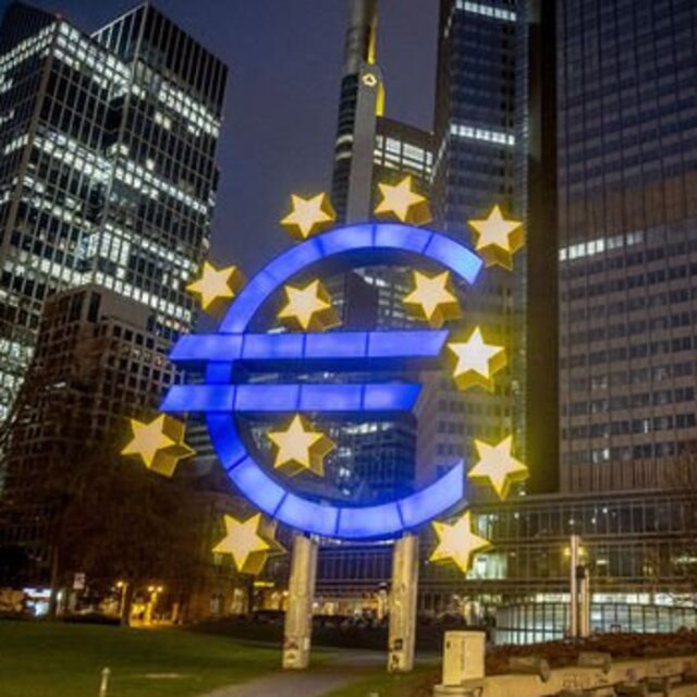 AMB/Lane: Faiz artırımları gelecek yılın ilk çeyreğinde de devam edecek