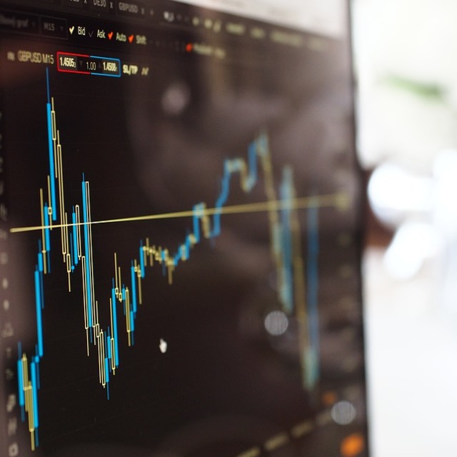 Merkez bankalarının bıçak sırtı patikası: Enflasyon mu, resesyon mu?