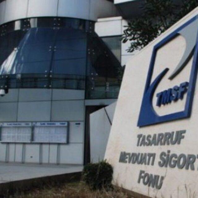TMSF Akfel Gaz'ı satışa hazırlanıyor - 4 yıl önce