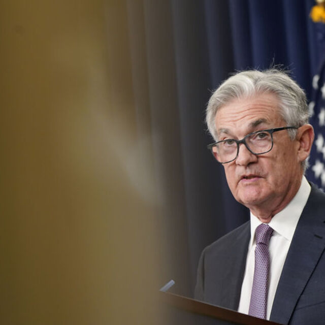 Powell: Daha iyi kripto düzenlemelerine ihtiyaç var