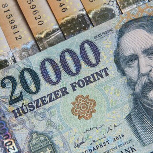 Tahminlerin üzerinde faiz artıran Macaristan sıkılaşmayı sonlandırıyor