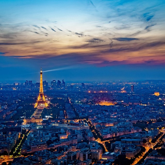 Euro Bölgesi’nde enflasyon rekor tazeledi