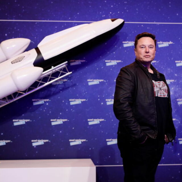Musk, Twitter anlaşmasında fiyatı düşürmek istemiş