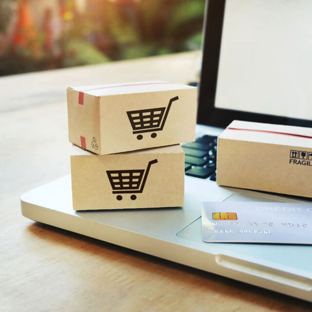 E-Ticaret Kanunu her şeyi alt üst edecek!