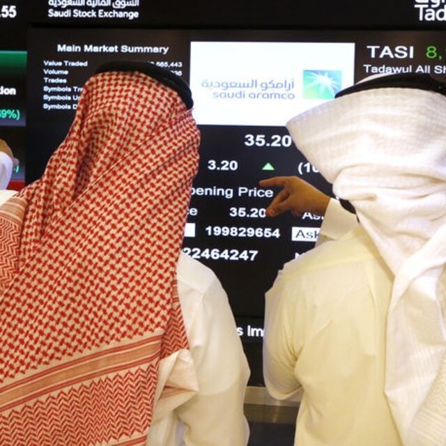 Beyaz Saray: Biden, OPEC sonrası Suudiler ile ilişkileri gözden geçiriyor