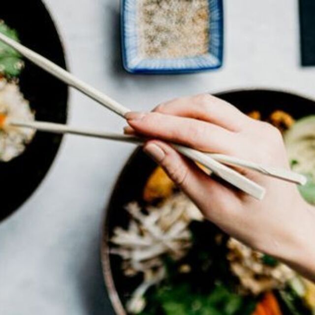 Çin'de tüketici enflasyonu son iki yılın en hızlı artışını gösterdi