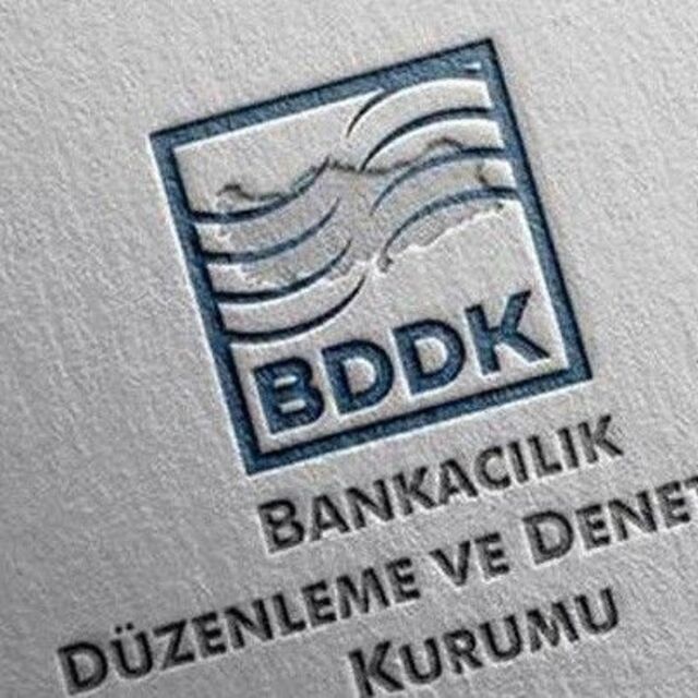 Bir yatırım bankası daha onay aldı