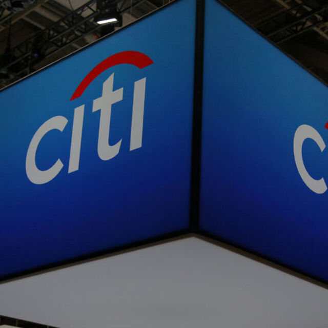 Citi: ABD hisseleri resesyonu fiyatlıyor