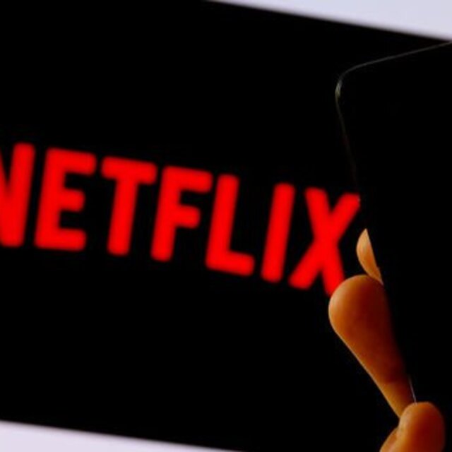 Netflix, 3. çeyrekte atağa geçti