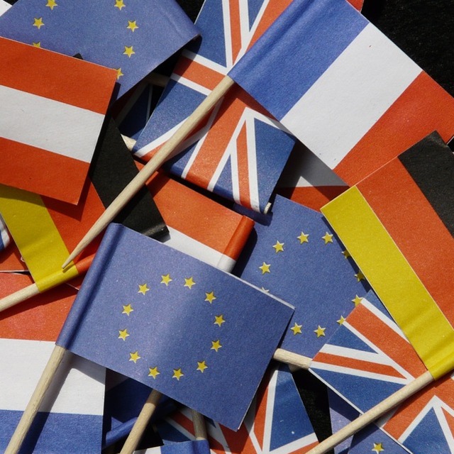 Euro Bölgesi ekonomisinde alarm zilleri