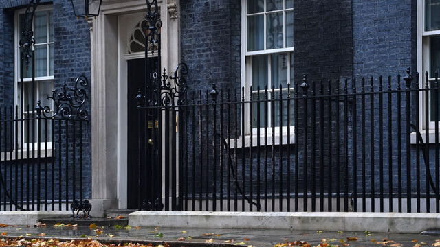 Bugün İngiltere, peki yarın?