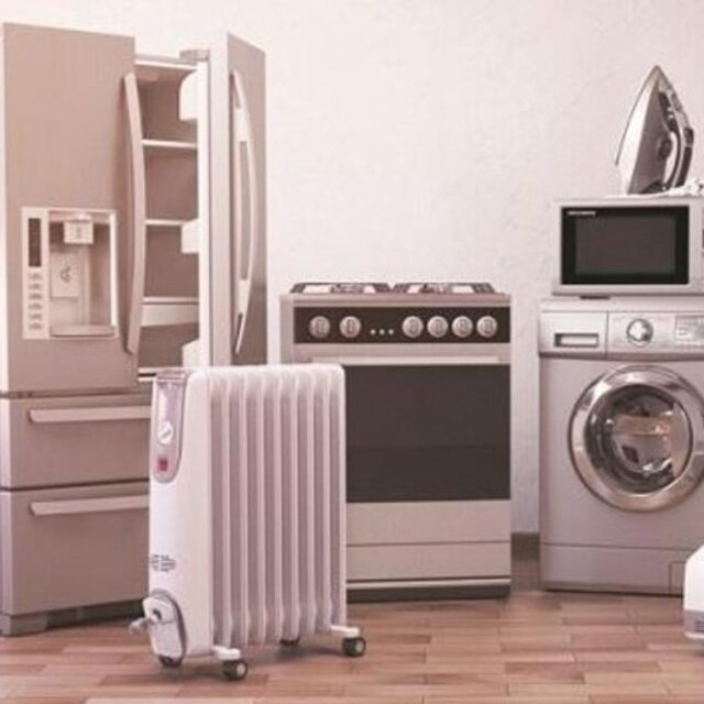 TÜRKBESD/Dinçer: Çin ihracatta çok daha agresif olacaktır