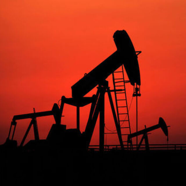 Petrolde Rus tavanına esneklik planı