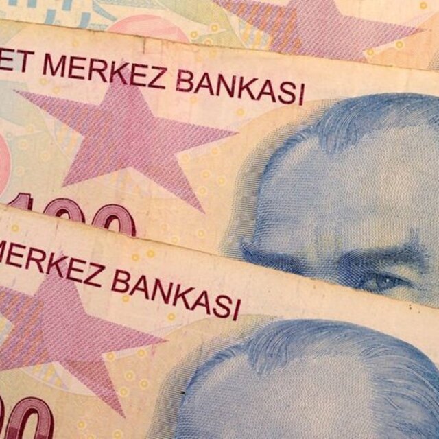 KKM'de kurumlar vergisi istisnası dövizler için de uygulanacak