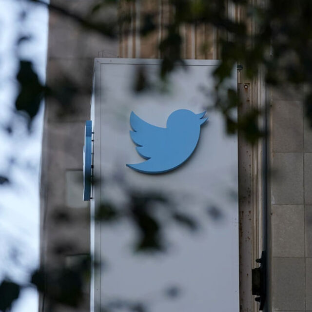 Musk, Twitter'da 'Mavi Tik'in fiyatını açıkladı