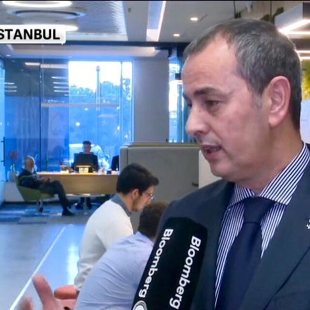 İş Bankası/Aran: Bir an evvel serbest piyasa koşullarına geri dönmeliyiz