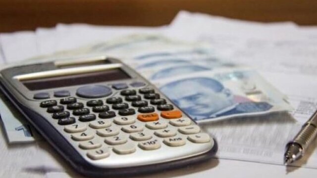 2023 Bütçesine özel tüketim vergisi penceresinden bakalım