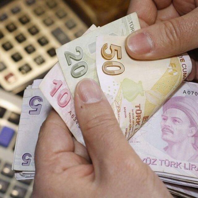 TİSK'ten EYT açıklaması